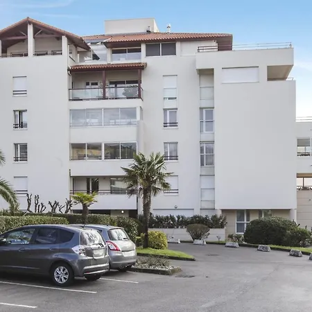 Milady - Welkeys Apartamento *